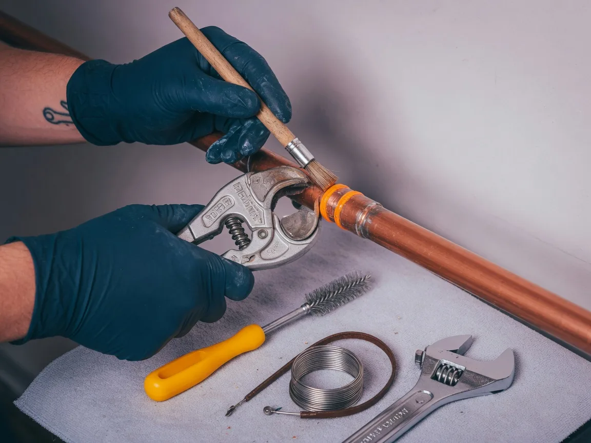 Why choose Sump Pump Repair in Oak Ridge, LA